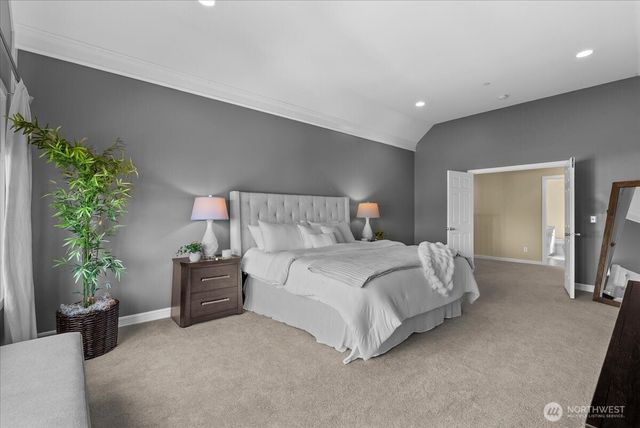 14329 SE 84th Court, Newcastle, WA 98059