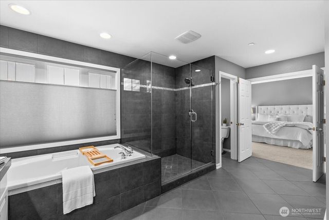 14329 SE 84th Court, Newcastle, WA 98059