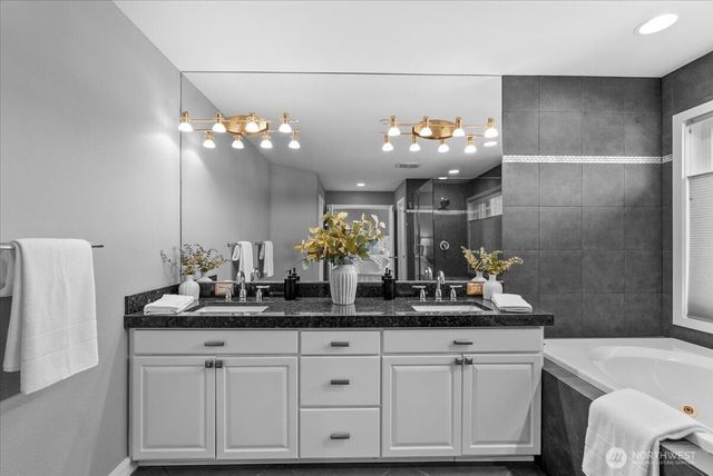 14329 SE 84th Court, Newcastle, WA 98059