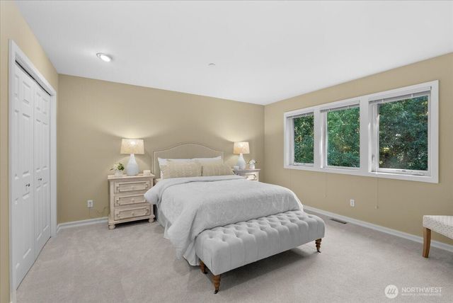 14329 SE 84th Court, Newcastle, WA 98059