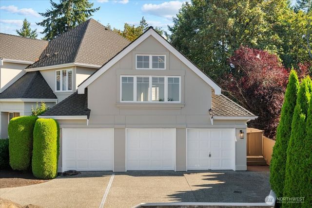 14329 SE 84th Court, Newcastle, WA 98059