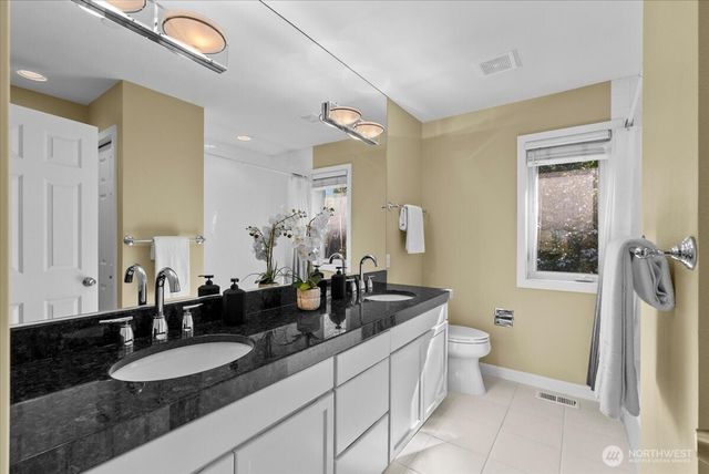 14329 SE 84th Court, Newcastle, WA 98059