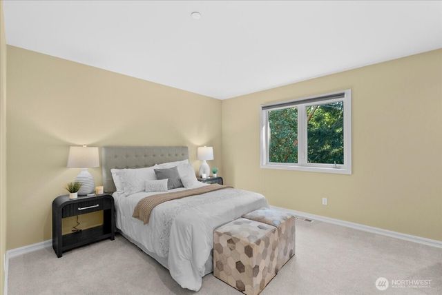 14329 SE 84th Court, Newcastle, WA 98059