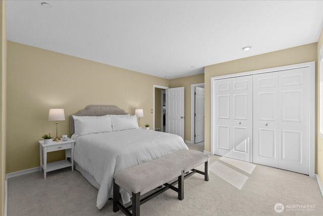 14329 SE 84th Court, Newcastle, WA 98059