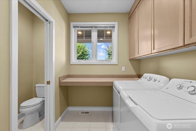 14329 SE 84th Court, Newcastle, WA 98059