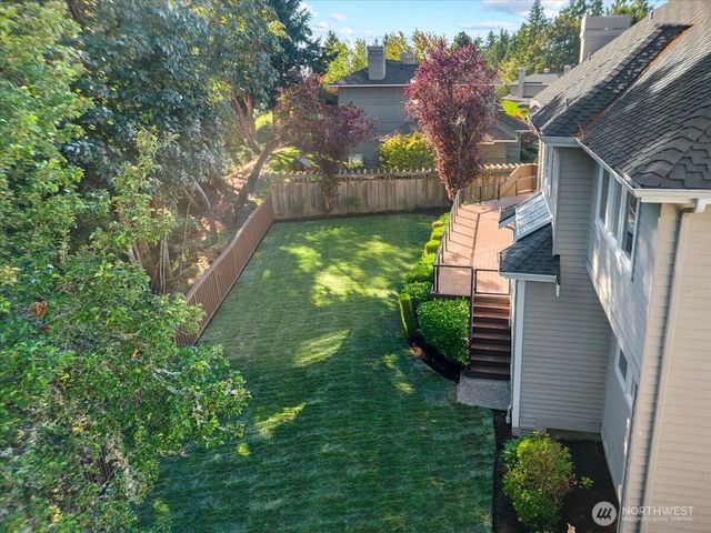 14329 SE 84th Court, Newcastle, WA 98059