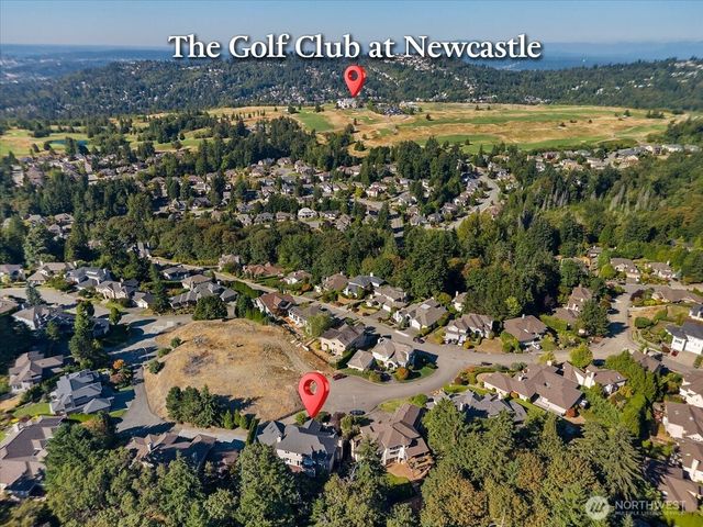 14329 SE 84th Court, Newcastle, WA 98059