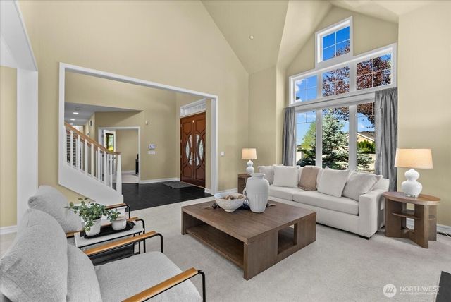 14329 SE 84th Court, Newcastle, WA 98059