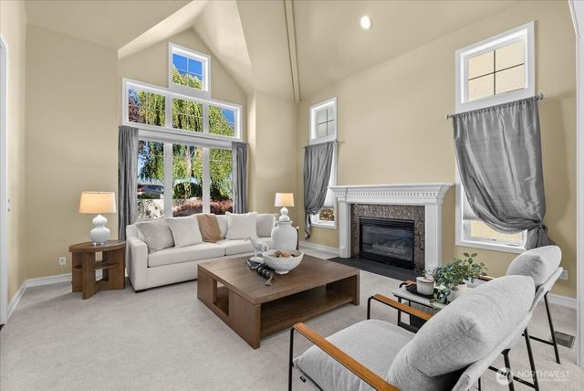 14329 SE 84th Court, Newcastle, WA 98059