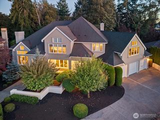 14329 SE 84th Court, Newcastle, WA 98059