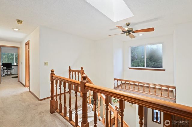 2201 33rd Avenue SE, Puyallup, WA 98374