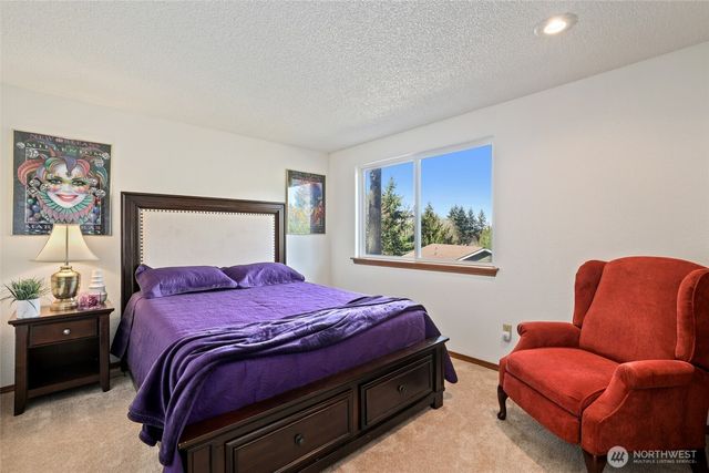 2201 33rd Avenue SE, Puyallup, WA 98374