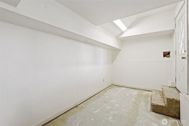 2201 33rd Avenue SE, Puyallup, WA 98374