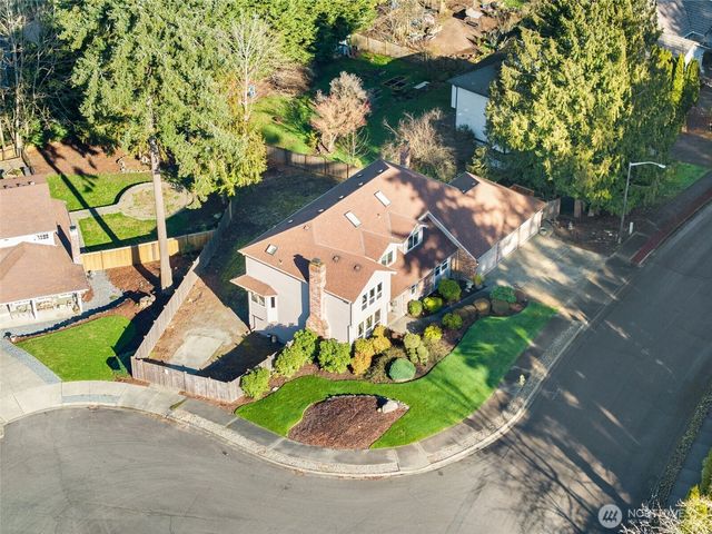2201 33rd Avenue SE, Puyallup, WA 98374
