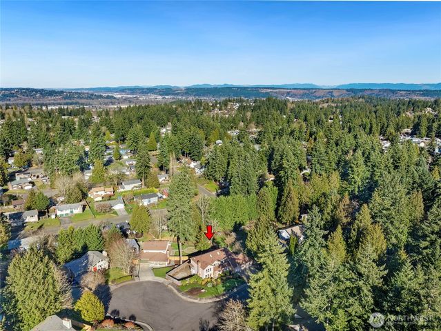 2201 33rd Avenue SE, Puyallup, WA 98374