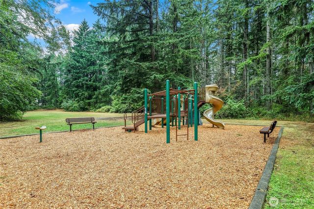 2201 33rd Avenue SE, Puyallup, WA 98374