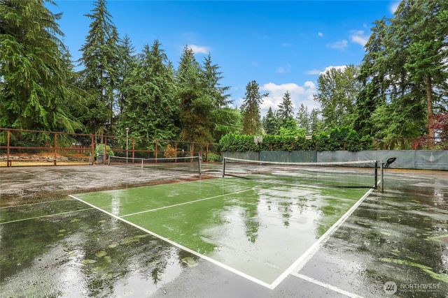 2201 33rd Avenue SE, Puyallup, WA 98374