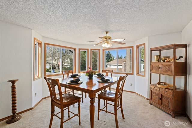 2201 33rd Avenue SE, Puyallup, WA 98374