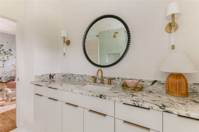 9831 Lakemont Drive, Dallas, TX 75220