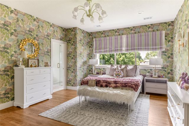 9831 Lakemont Drive, Dallas, TX 75220