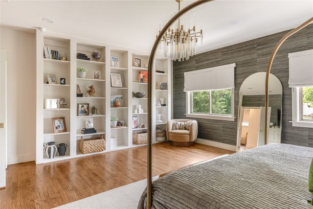 9831 Lakemont Drive, Dallas, TX 75220