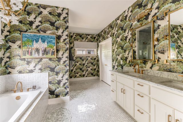 9831 Lakemont Drive, Dallas, TX 75220