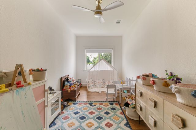 9831 Lakemont Drive, Dallas, TX 75220