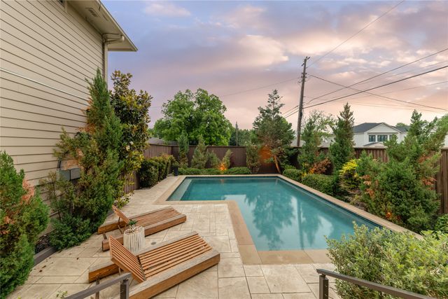 9831 Lakemont Drive, Dallas, TX 75220