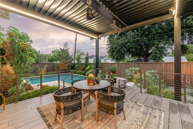 9831 Lakemont Drive, Dallas, TX 75220