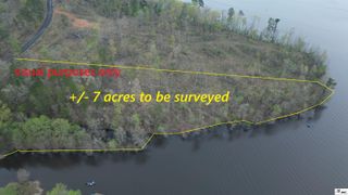 000 SCOTTS HIDEAWAY ROAD, Farmerville, LA 71241