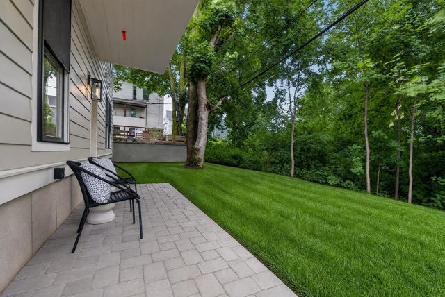 2 Readfield Place 3, Boston, MA 02119