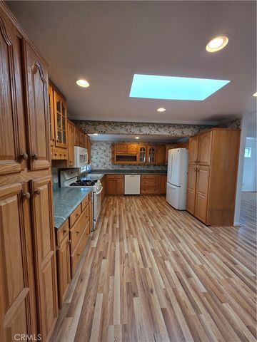 24921 Muirlands Boulevard 265, Lake Forest, CA 92630