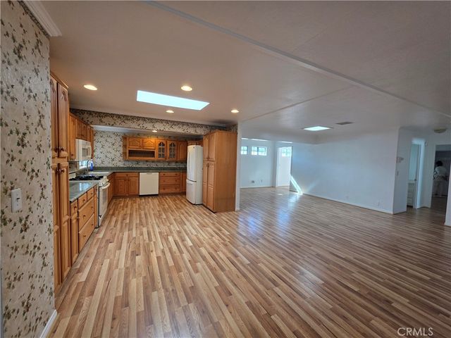 24921 Muirlands Boulevard 265, Lake Forest, CA 92630