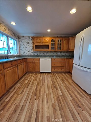 24921 Muirlands Boulevard 265, Lake Forest, CA 92630