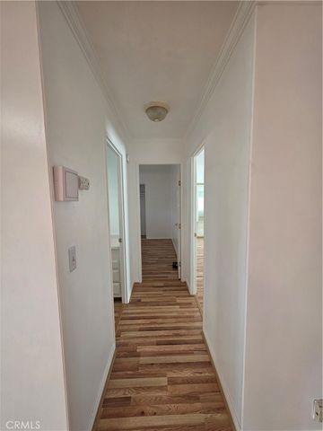 24921 Muirlands Boulevard 265, Lake Forest, CA 92630