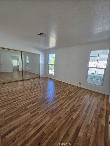 24921 Muirlands Boulevard 265, Lake Forest, CA 92630