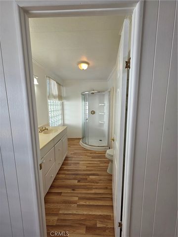 24921 Muirlands Boulevard 265, Lake Forest, CA 92630