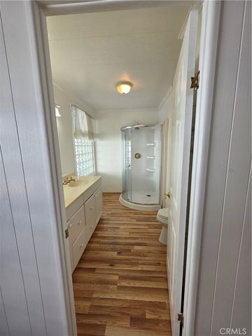 24921 Muirlands Boulevard 265, Lake Forest, CA 92630