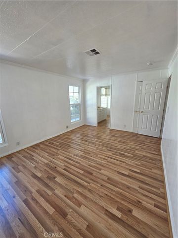 24921 Muirlands Boulevard 265, Lake Forest, CA 92630