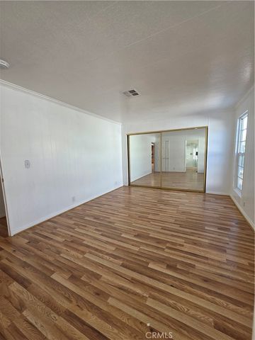 24921 Muirlands Boulevard 265, Lake Forest, CA 92630