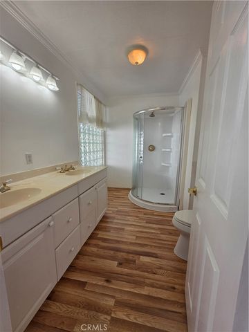 24921 Muirlands Boulevard 265, Lake Forest, CA 92630