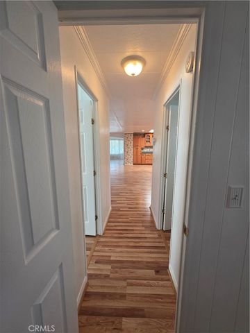 24921 Muirlands Boulevard 265, Lake Forest, CA 92630