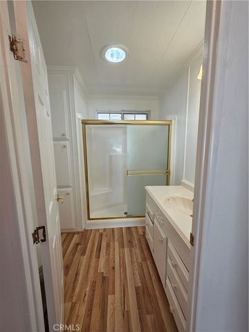 24921 Muirlands Boulevard 265, Lake Forest, CA 92630