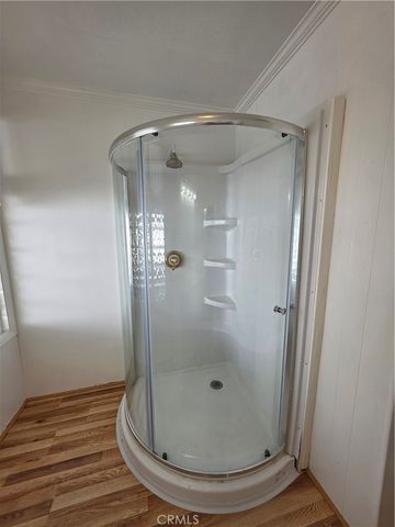 24921 Muirlands Boulevard 265, Lake Forest, CA 92630