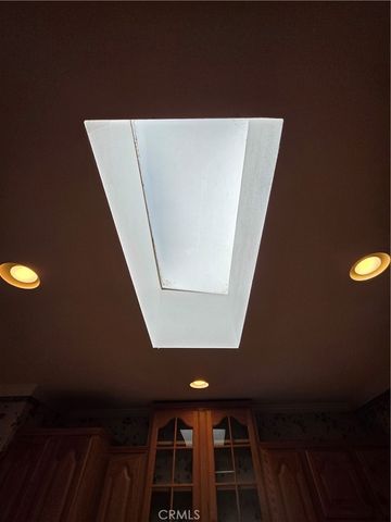 24921 Muirlands Boulevard 265, Lake Forest, CA 92630