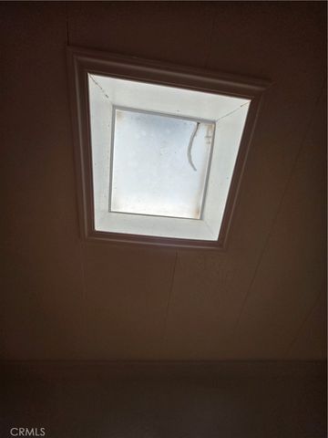 24921 Muirlands Boulevard 265, Lake Forest, CA 92630