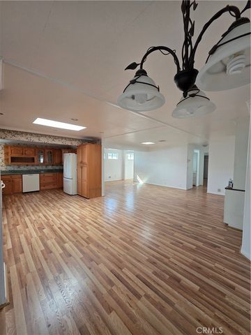 24921 Muirlands Boulevard 265, Lake Forest, CA 92630