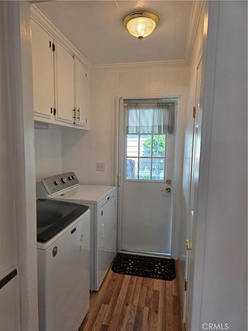 24921 Muirlands Boulevard 265, Lake Forest, CA 92630