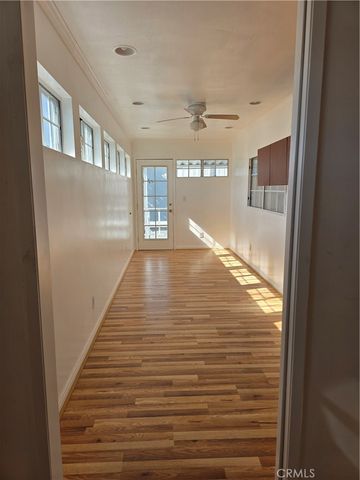 24921 Muirlands Boulevard 265, Lake Forest, CA 92630