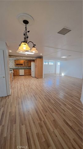 24921 Muirlands Boulevard 265, Lake Forest, CA 92630